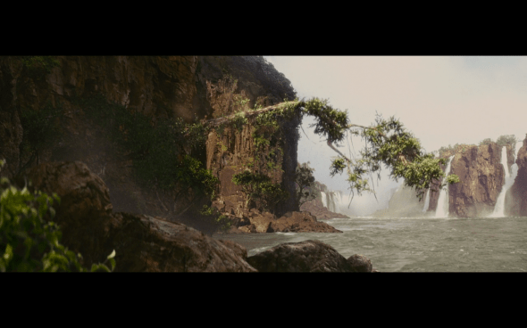 Indiana Jones and the Kingdom of the Crystal Skull - 1524