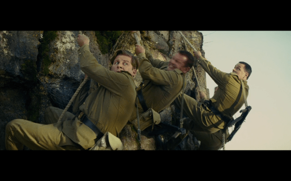 Indiana Jones and the Kingdom of the Crystal Skull - 1531