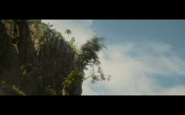 Indiana Jones and the Kingdom of the Crystal Skull - 1533