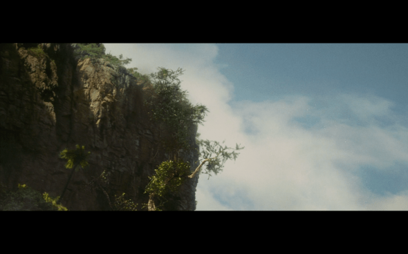 Indiana Jones and the Kingdom of the Crystal Skull - 1534