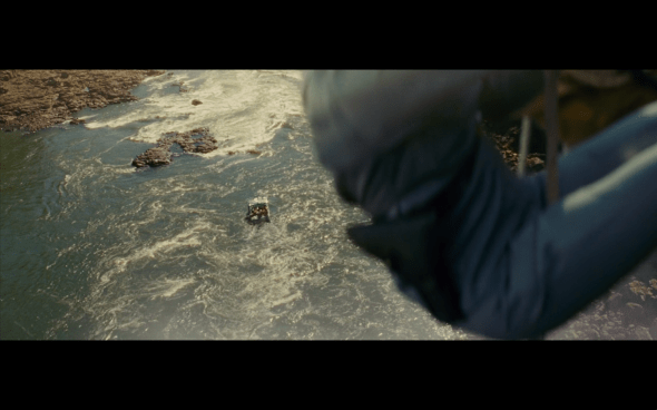 Indiana Jones and the Kingdom of the Crystal Skull - 1539