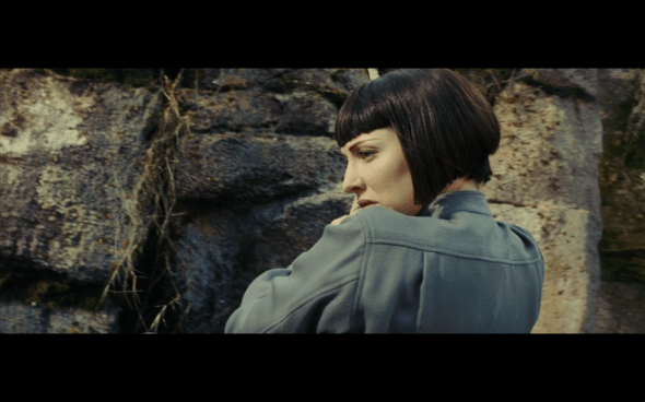 Indiana Jones and the Kingdom of the Crystal Skull - 1540