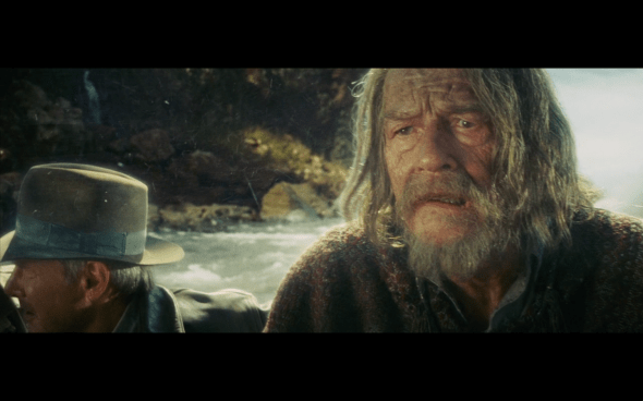 Indiana Jones and the Kingdom of the Crystal Skull - 1541