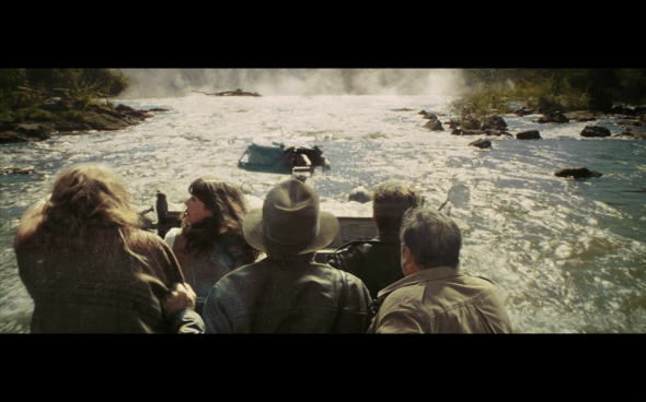 Indiana Jones and the Kingdom of the Crystal Skull - 1543