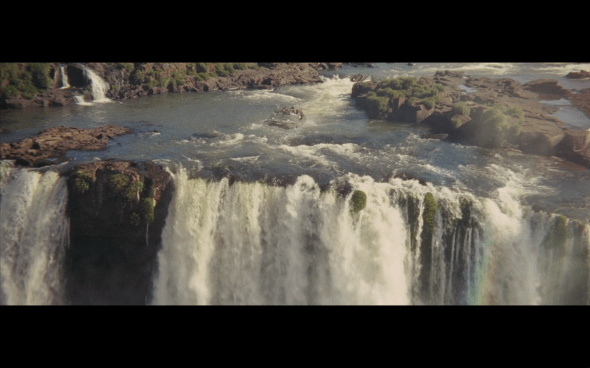 Indiana Jones and the Kingdom of the Crystal Skull - 1544