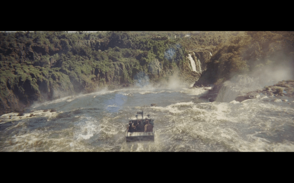 Indiana Jones and the Kingdom of the Crystal Skull - 1545