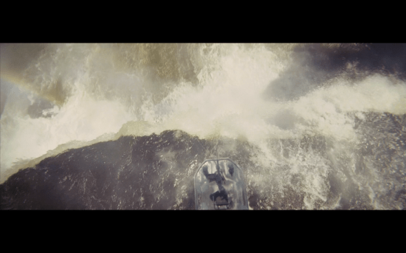 Indiana Jones and the Kingdom of the Crystal Skull - 1546