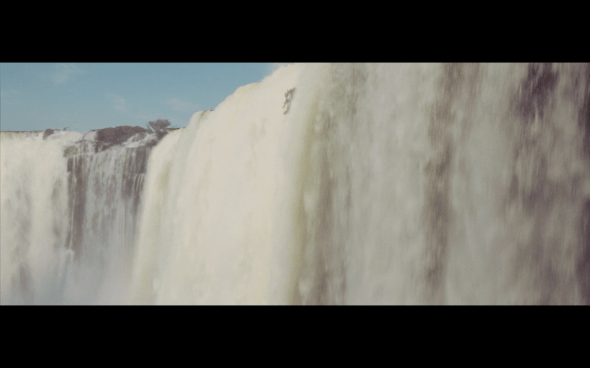 Indiana Jones and the Kingdom of the Crystal Skull - 1547