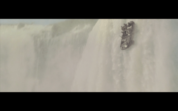 Indiana Jones and the Kingdom of the Crystal Skull - 1548