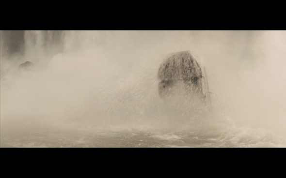 Indiana Jones and the Kingdom of the Crystal Skull - 1550