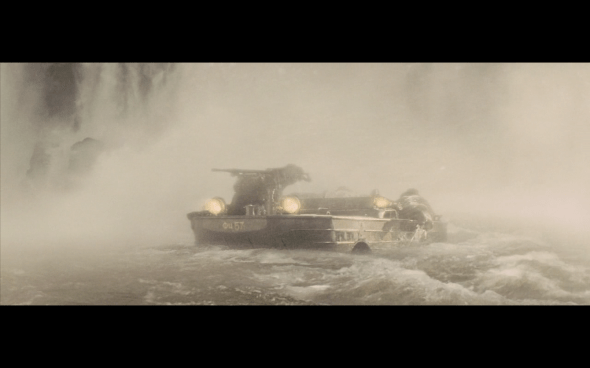 Indiana Jones and the Kingdom of the Crystal Skull - 1551