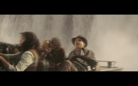 Indiana Jones and the Kingdom of the Crystal Skull - 1552