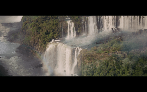 Indiana Jones and the Kingdom of the Crystal Skull - 1555