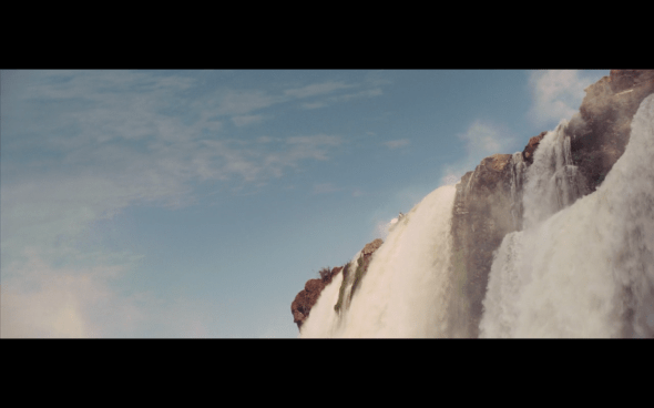 Indiana Jones and the Kingdom of the Crystal Skull - 1556