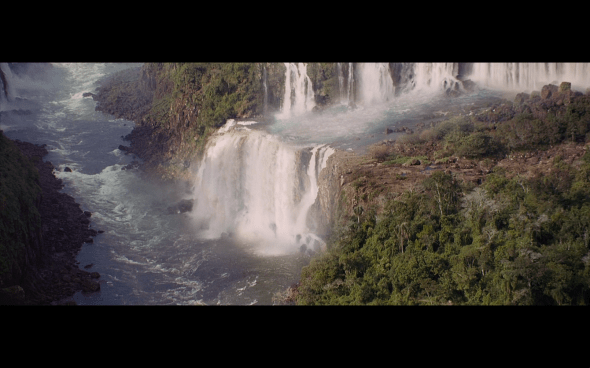 Indiana Jones and the Kingdom of the Crystal Skull - 1558