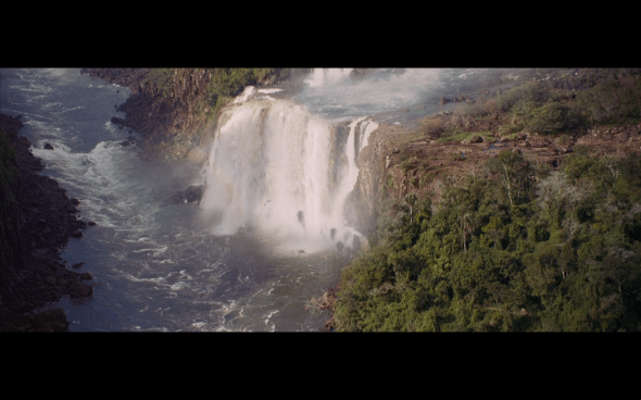 Indiana Jones and the Kingdom of the Crystal Skull - 1560