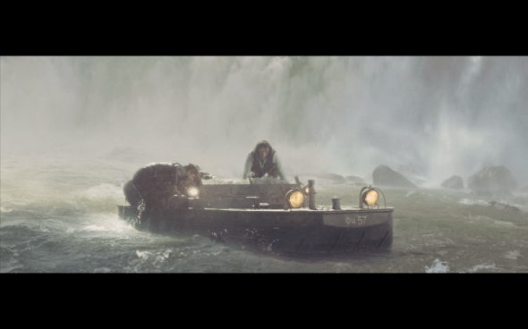 Indiana Jones and the Kingdom of the Crystal Skull - 1561