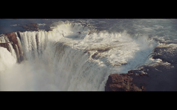 Indiana Jones and the Kingdom of the Crystal Skull - 1564