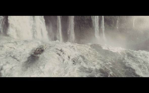 Indiana Jones and the Kingdom of the Crystal Skull - 1565