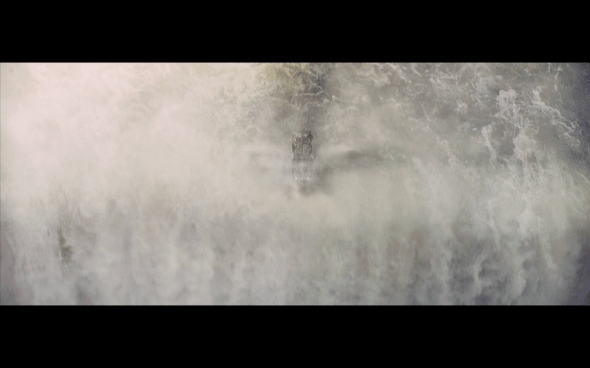 Indiana Jones and the Kingdom of the Crystal Skull - 1566