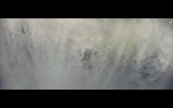 Indiana Jones and the Kingdom of the Crystal Skull - 1567