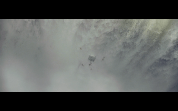 Indiana Jones and the Kingdom of the Crystal Skull - 1568