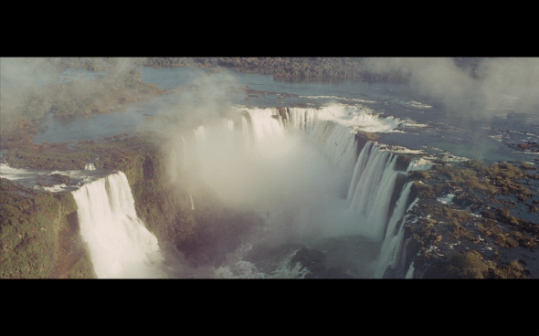 Indiana Jones and the Kingdom of the Crystal Skull - 1569