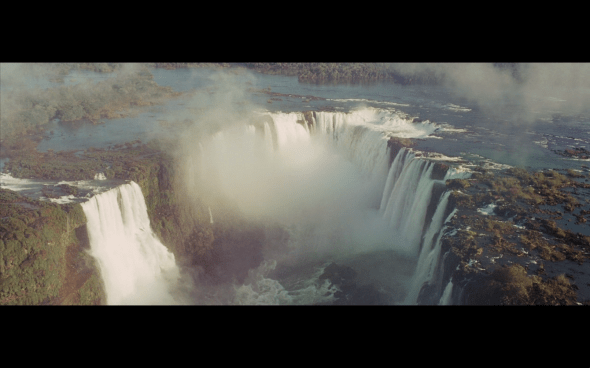 Indiana Jones and the Kingdom of the Crystal Skull - 1570