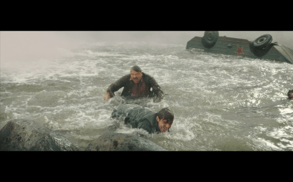 Indiana Jones and the Kingdom of the Crystal Skull - 1571