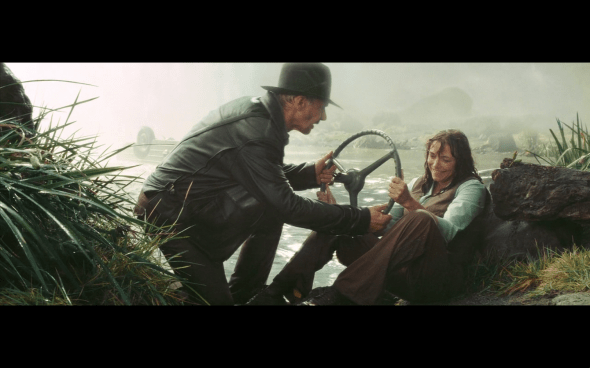 Indiana Jones and the Kingdom of the Crystal Skull - 1575