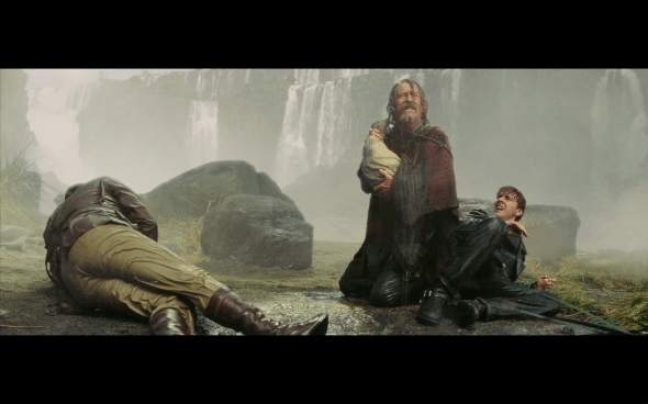 Indiana Jones and the Kingdom of the Crystal Skull - 1576