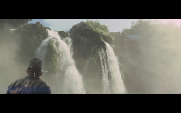 Indiana Jones and the Kingdom of the Crystal Skull - 1577