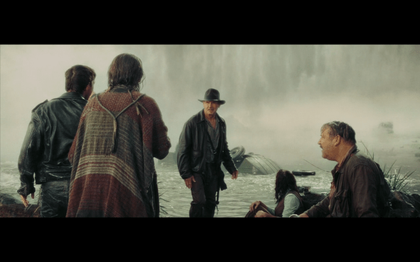 Indiana Jones and the Kingdom of the Crystal Skull - 1578