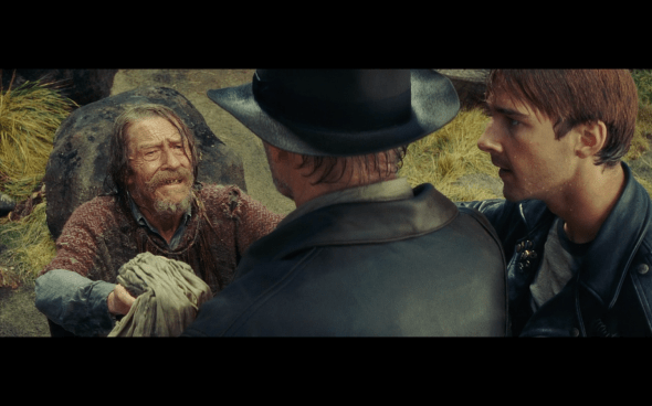 Indiana Jones and the Kingdom of the Crystal Skull - 1579