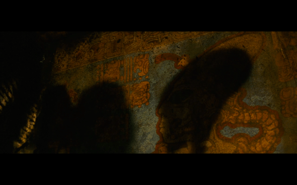 Indiana Jones and the Kingdom of the Crystal Skull - 1594