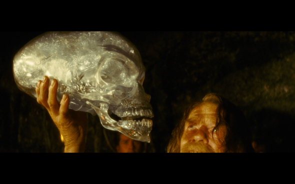 Indiana Jones and the Kingdom of the Crystal Skull - 1595