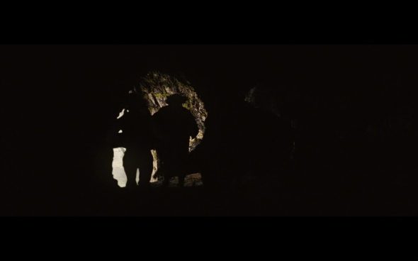 Indiana Jones and the Kingdom of the Crystal Skull - 1615