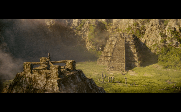 Indiana Jones and the Kingdom of the Crystal Skull - 1617