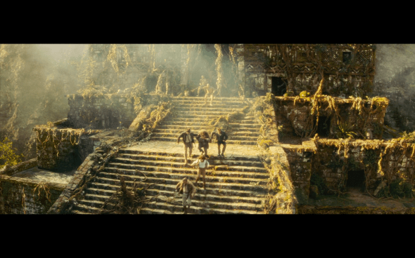 Indiana Jones and the Kingdom of the Crystal Skull - 1618