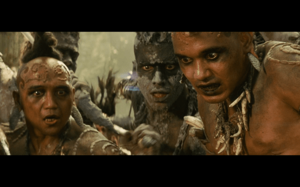 Indiana Jones and the Kingdom of the Crystal Skull - 1629