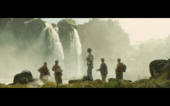 Indiana Jones and the Kingdom of the Crystal Skull - 1634