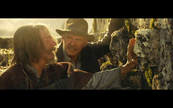 Indiana Jones and the Kingdom of the Crystal Skull - 1642