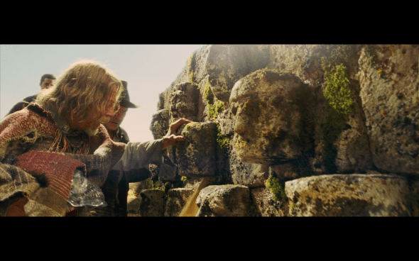 Indiana Jones and the Kingdom of the Crystal Skull - 1645