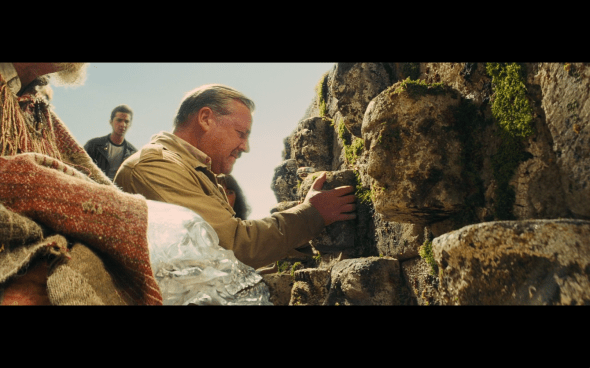 Indiana Jones and the Kingdom of the Crystal Skull - 1647