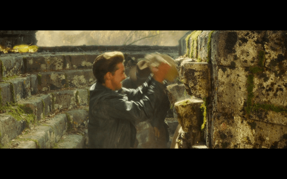 Indiana Jones and the Kingdom of the Crystal Skull - 1653