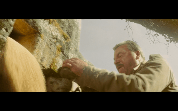 Indiana Jones and the Kingdom of the Crystal Skull - 1656