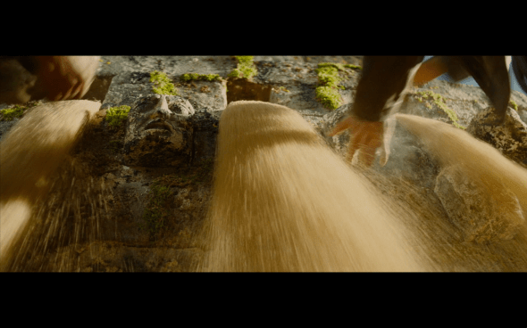 Indiana Jones and the Kingdom of the Crystal Skull - 1657