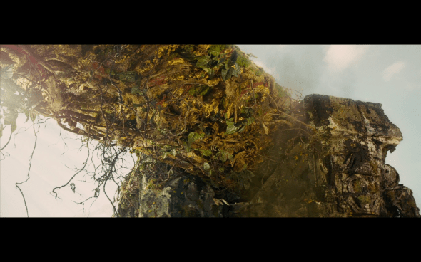 Indiana Jones and the Kingdom of the Crystal Skull - 1662