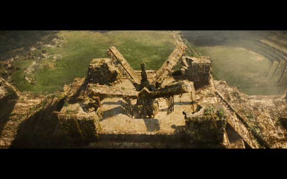 Indiana Jones and the Kingdom of the Crystal Skull - 1665