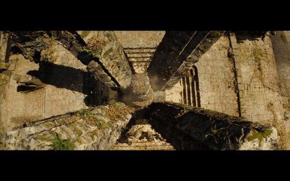 Indiana Jones and the Kingdom of the Crystal Skull - 1667